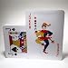 Search: Jumbo Playing Cards Search: Jumbo Playing Cards