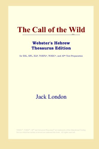 Jack London