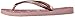 Ipanema Women's Naja Flip-Flop