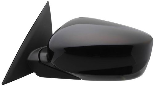 Prime Choice Auto Parts KAPHO1320228 Honda Accord 