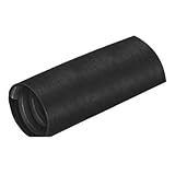 未来工業 マシンフレキ(黒)28mm×30m 1巻価格 MFP-28K3