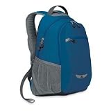 High Sierra Curve Backpack, Pacific Blue 31h1XDCYarL. SL160 High Sierra Curve Backpack, Pacific Blue