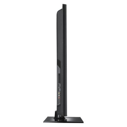 samsung Samsung PN42C430 42Inch 720p Plasma HDTV