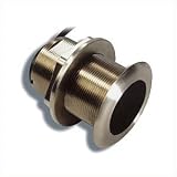 RAYMARINE E66087 20D TILTED