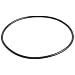Pentek 151120 OR-34 Buna-N O-ring for Standard and 3G Standard Housings