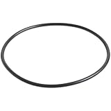 Pentek 151120 Buna-N O-ring for Standard & 3G Standard Housings