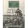 Over the Seawall: U.S. Marines at Inchon
