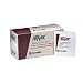 Search : ALLKARE ADHESIVE REMOVER WIPE ISO-ALCOHOL FREE