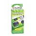 Fuji 35mm Quick Snap One-Time Use Cameras