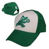 Chicago Cubs DC Dome Cap