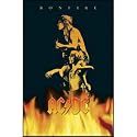 Ac/dc - Posters - Domestic