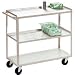 Rubbermaid Utility Carts 31h1ZdHgv6L. SL75 Rubbermaid Utility Carts