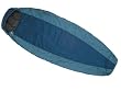 Eureka! Riner +40 Degree Implosion Sleeping Bag