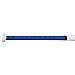 Easton | HYPERSKIN GRIP 1.2MM ROYAL, Blue