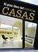 El gran libro del diseño de casas