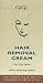 GIGI Hair Removal Cream For Face