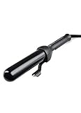 Cloud Nine The Waving Wand Curling Tongs