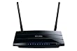TP-LINK TL-WDR3600, 10, 100, 1000 Mbit/s, 802.11a, 802.11b, 802.11g, 802.11n, 300 Mbit/s, Ethernet (RJ-45), IEEE 802.11a, IEEE 802.11b, IEEE 802.11g, IEEE 802.11n, IEEE 802.3, IEEE 802.3u, IEEE 802.3z, Externo