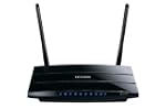 TP-Link WDR3600 N600 Wireless Dual Ba...