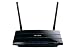 TP-Link TL-WDR3600 Routeur Gigabit sans fil N double bande N600 2 x ports USB multifonction