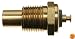 Tru-Tech TS6T Coolant Temperature Sensor