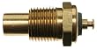 Tru-Tech TS6T Coolant Temperature Sensor