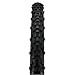 Irc Mythos XC Kevlar Atb Tire