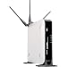 Cisco WAP4400N Wireless-N Access Point - PoE