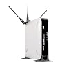 Cisco WAP4400N Wireless-N Access Point - PoE