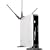 Cisco WAP4400N Wireless-N Access Point - PoE