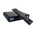 brite-View CinemaTube BV-5005HD Full 1080p HD Networking Media Player - ...