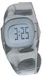 Nike Watch WT0003-903