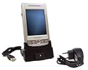 Dockingstation für Acer N35 / Yakumo Alpha GPS