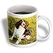 Dogs English Springer Spaniel - English Springer Spaniel - Mugs