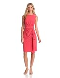 31h1dPJDdiL. SL160  Jones New York Womens Sleeveless Solid