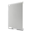 Belkin  Snap Shield per iPad3, trasparente