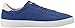 Fred Perry Men's Spencer Canvas Fashion Sneaker