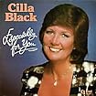 Especially For You: The Essential Love Songs