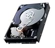 New-500GB SATA 3G 7.2K Hot Pl - 458928B21