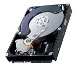 New-500GB SATA 3G 7.2K Hot Pl - 458928B21