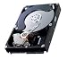 New-500GB SATA 3G 7.2K Hot Pl - 458928B21