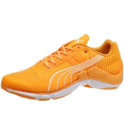 puma mobium elite glow