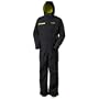 Columbia Timber II Suit - Men's