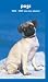   - Pugs 2008-2009 Pocket Planner