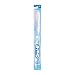 Oral-B Advantage, Sensitive 40 Extra Soft (Pack of 6)