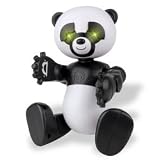 Wow Wee 8168 - Mini RS Panda