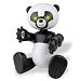 Mini Robopanda 7.5"