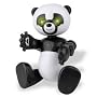 Mini Robopanda 7.5"