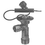 ACDelco 15-5462 Expansion Valve by ACDelco