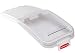 Kitchen & Housewares : Sliding Lid for Ingredient Bin - Trimeld - Item #3600